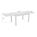 PDT-3276007600773-PAT-02