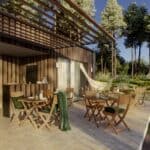 PDT-3276007600803_3276007600032_3276007626575_3276007652925-A-01