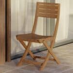 PDT-3276007600803_3276007626575-TZ-01