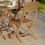 PDT-3276007600803_3276007626575-TZ-02