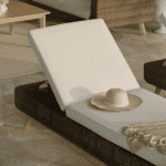 PDT-3276007600940-TZ-01