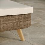 PDT-3276007600940-TZ-02