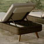 PDT-3276007600940-TZ-03