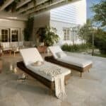 PDT-3276007600940_3276007652895_3276007333336-A-02