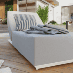 PDT-3276007600971-TZ-03