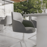 PDT-3276007601411_3276007626940-TZ-01