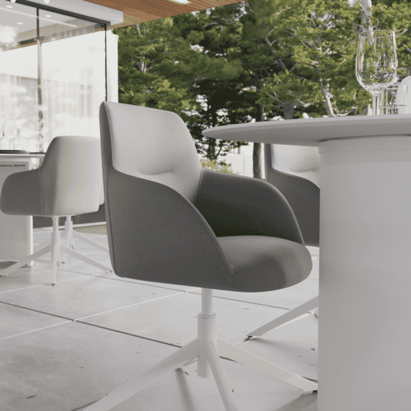 PDT-3276007601411_3276007626940-TZ-01