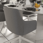 PDT-3276007601411_3276007626940-TZ-02