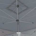 PDT-3276007601619-TZ-03