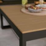 PDT-3276007602234-TZ-02