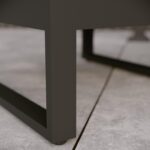 PDT-3276007602234_3276007659573-TZ-02