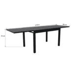 PDT-3276007613681-PAT-02