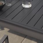 PDT-3276007613681_3276007626865_3276007626841-TZ-03