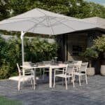 PDT-3276007626896_3276007600773_3276007601640-a-01