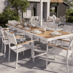 PDT-3276007783889_3276007783995_3276007824742-TZ-01