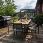 PDT-3276007783896_32760077839888_3276007824780_3276007796728-A-05