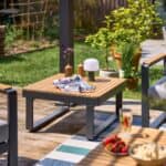 PDT-3276007783926_3276007825084_3276007825107-TZ-01