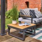 PDT-3276007783926_3276007825084_3276007825107-TZ-02