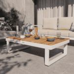 PDT-3276007783940_3276007825039_3276007825060-TZ-01