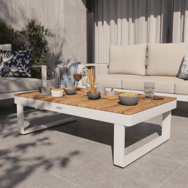 PDT-3276007783940_3276007825039_3276007825060-TZ-01