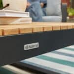 PDT-3276007783957_3276007825084_3276007825107_3276007825114-TZ-03