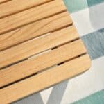 PDT-3276007783957_3276007825084_3276007825107_3276007825114-TZ-04