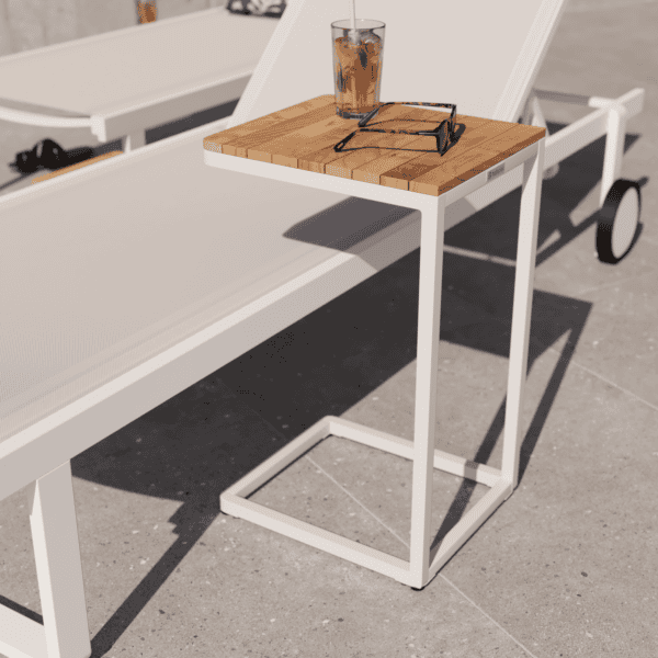 PDT-3276007783971-TZ-01