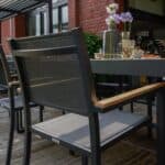 PDT-3276007783988_3276007824780-TZ-02