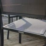 PDT-3276007783988_3276007824780-TZ-04