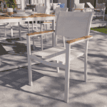 PDT-3276007783995_3276007824728_3276007824742-TZ-01