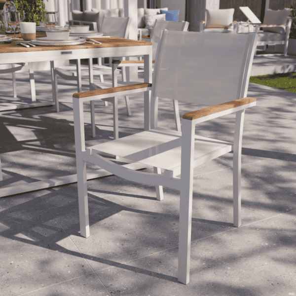 PDT-3276007783995_3276007824728_3276007824742-TZ-01