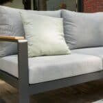 PDT-3276007784008_3276007784053_3276007825084_3276007825091_3276007825114_3276007825107-TZ-01