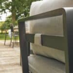 PDT-3276007784008_3276007784053_3276007825084_3276007825091_3276007825114_3276007825107-TZ-03