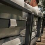 PDT-3276007784008_3276007825084_3276007825091_3276007825114-TZ-02