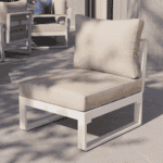 PDT-3276007784022_3276007825022-TZ-01