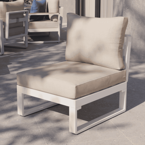 PDT-3276007784022_3276007825022-TZ-01