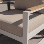 PDT-3276007784039_3276007825039_3276007825046_3276007825053-TZ-02