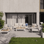 PDT-3276007784046_3276007784015_3276007784039_327600778394_3276007825039-A-01