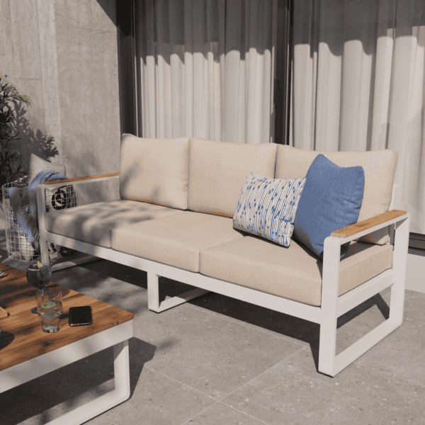 PDT-3276007784046_3276007825039_3276007825046_3276007825060-TZ-01