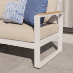 PDT-3276007784046_3276007825039_3276007825046_3276007825060-TZ-02