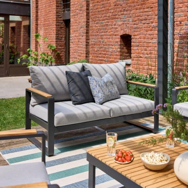 PDT-3276007784053_3276007825084_3276007825107_3276007825114-TZ-01