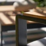 PDT-3276007784077_3276007784008_3276007784053_3276007825084_3276007825091_3276007825107_3276007825114-TZ-04