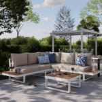 PDT-3276007784084-TZ-01