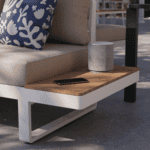 PDT-3276007784084_3276007825022-TZ-02