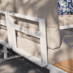 PDT-3276007784084_3276007825022-TZ-03