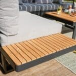 PDT-3276007784091_3276007825077-TZ-01