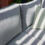 PDT-3276007784091_3276007825077-TZ-02