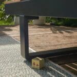 PDT-3276007784091_3276007825077-TZ-03