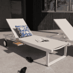 PDT-3276007784107-TZ-01