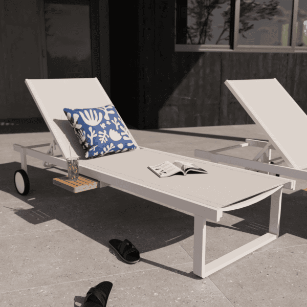 PDT-3276007784107-TZ-01